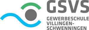 Gewerbeschule